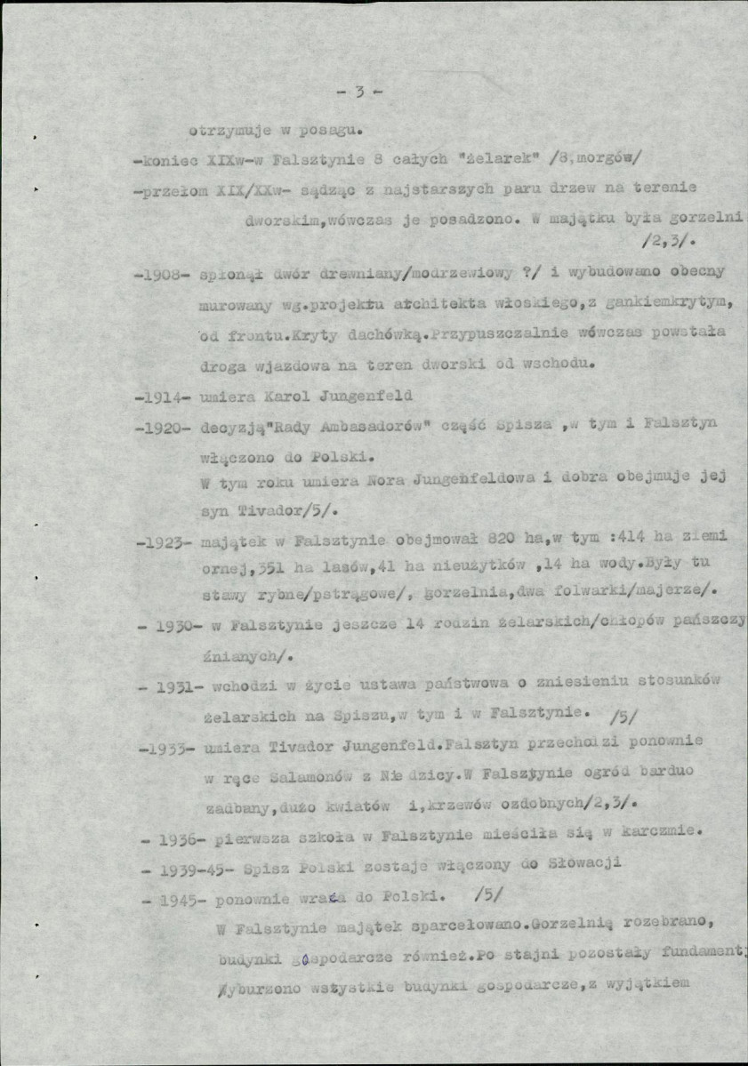 Ewidencja parkowa, skan nr 11