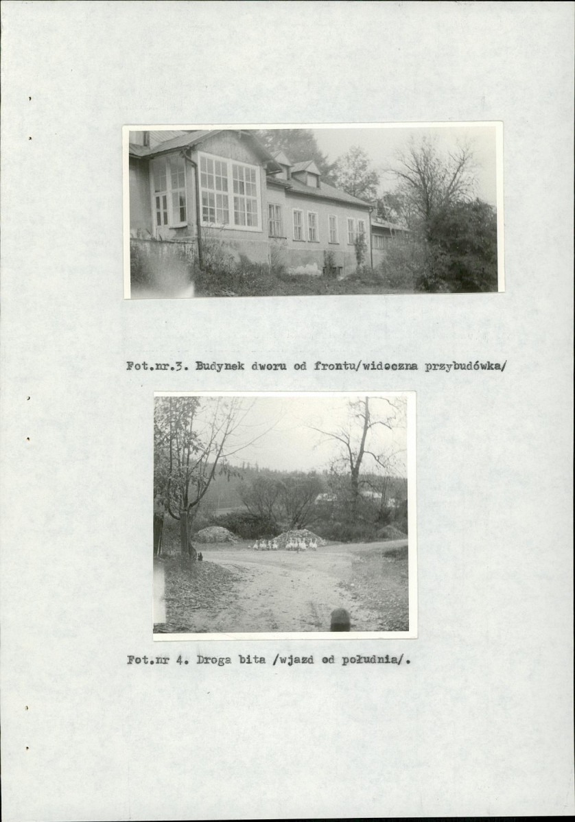 Ewidencja parkowa, skan nr 22