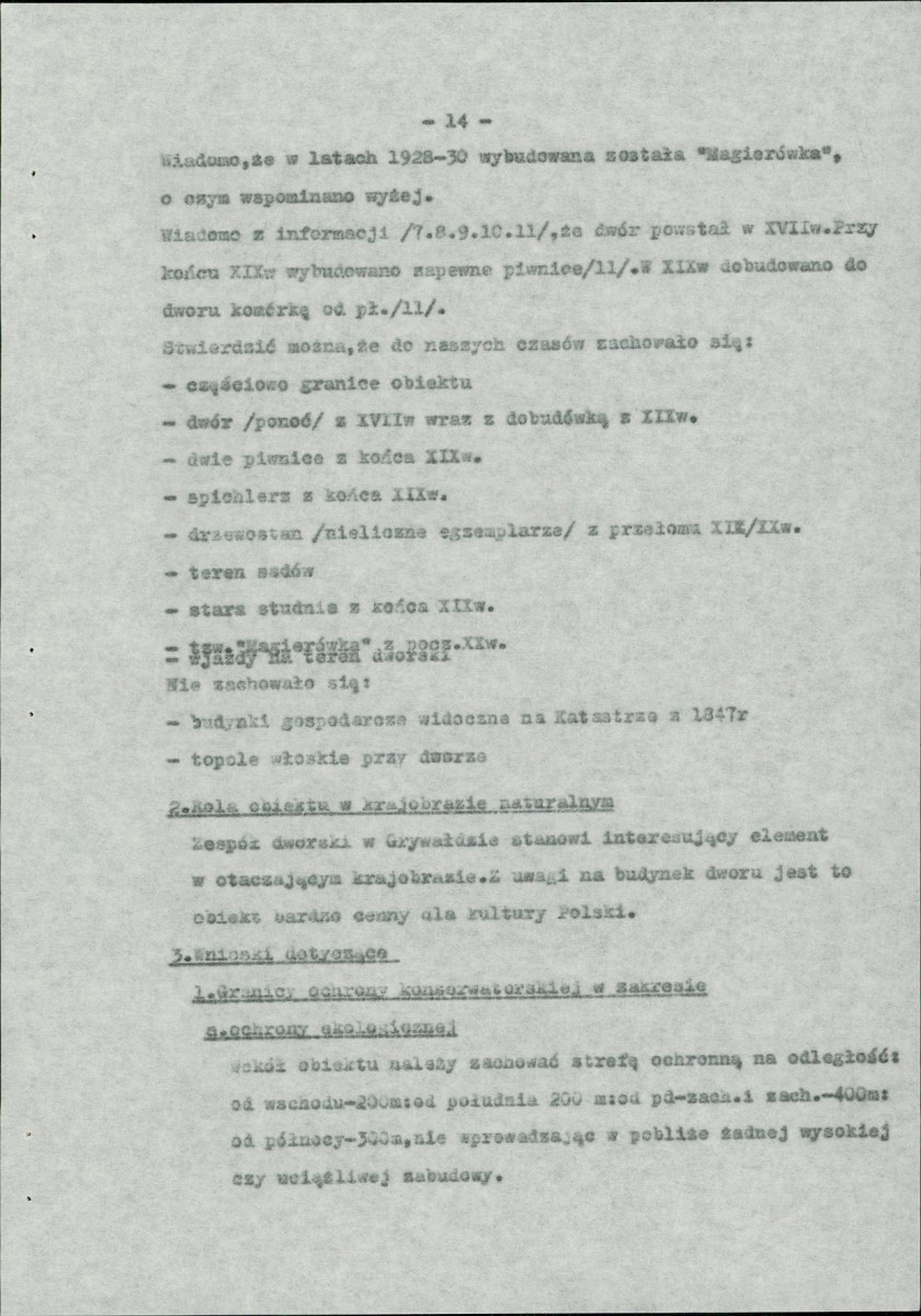Ewidencja parkowa, skan nr 22