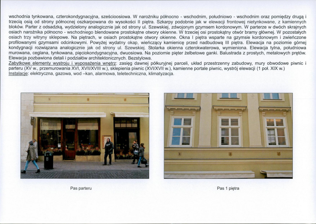 KB - Karta biała, skan nr 6