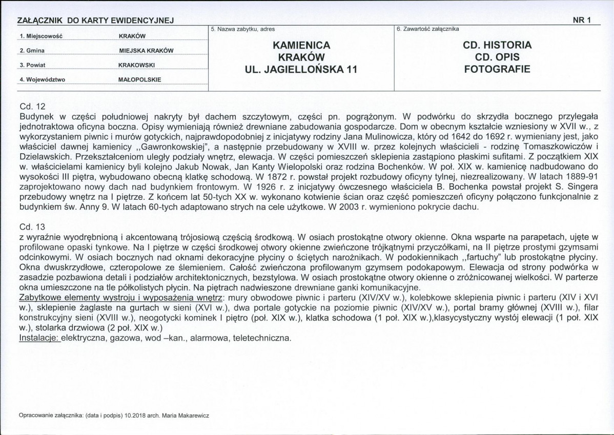KB - Karta biała, skan nr 5