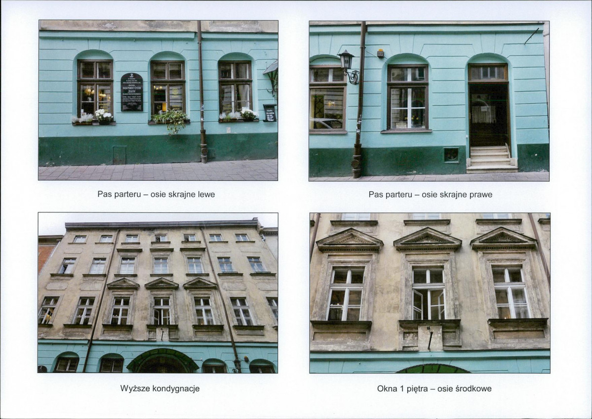 KB - Karta biała, skan nr 6