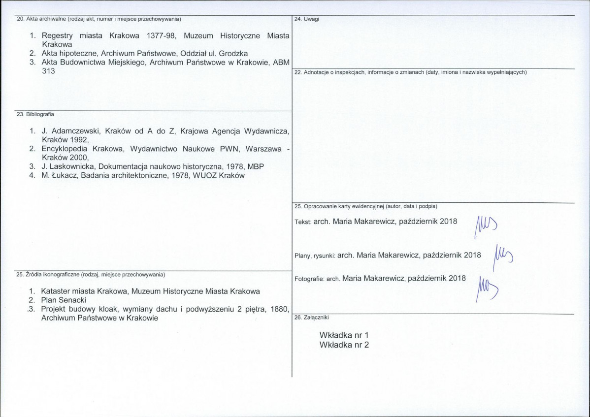 Karta biała, skan nr 4