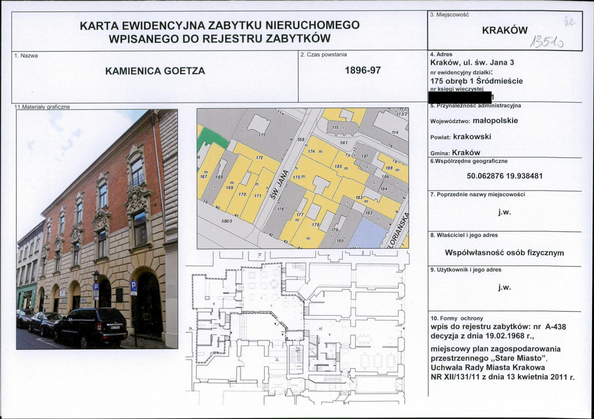 KB - Karta biała, skan nr 1