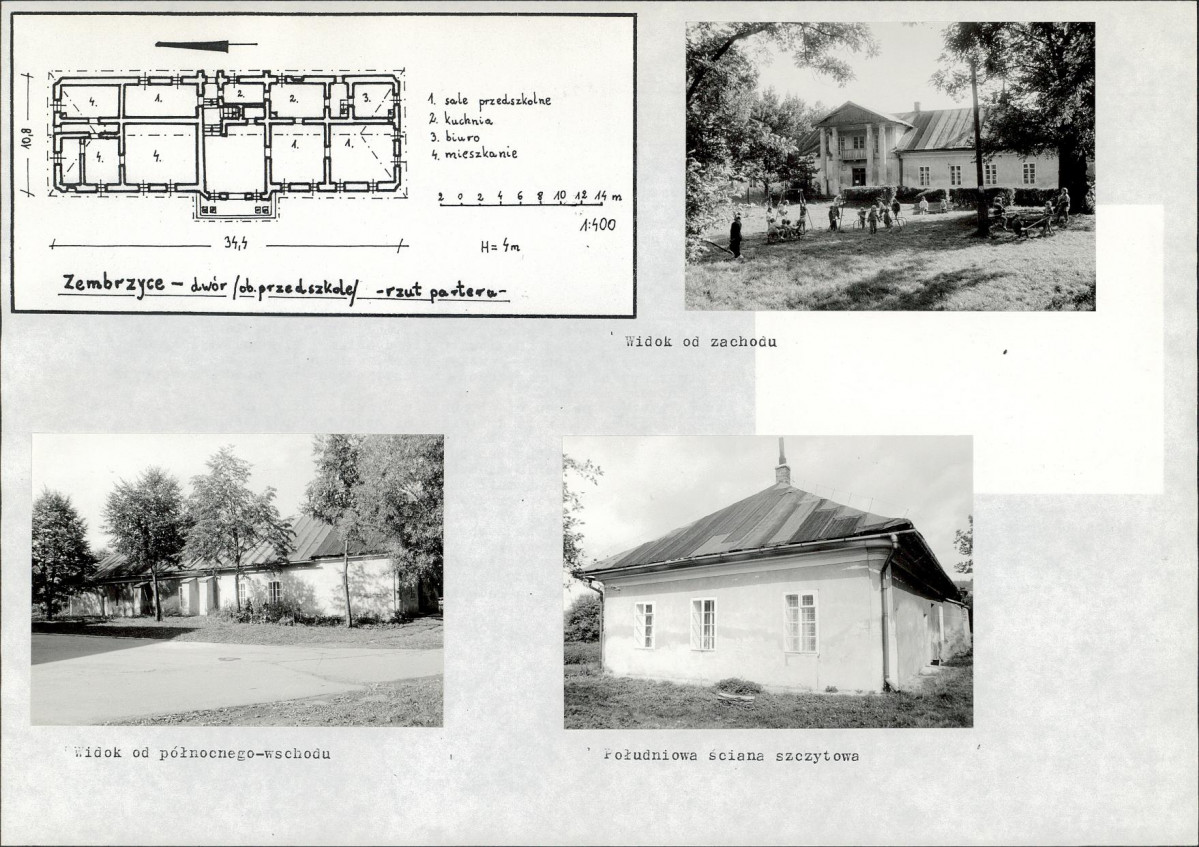 Karta biała, skan nr 6