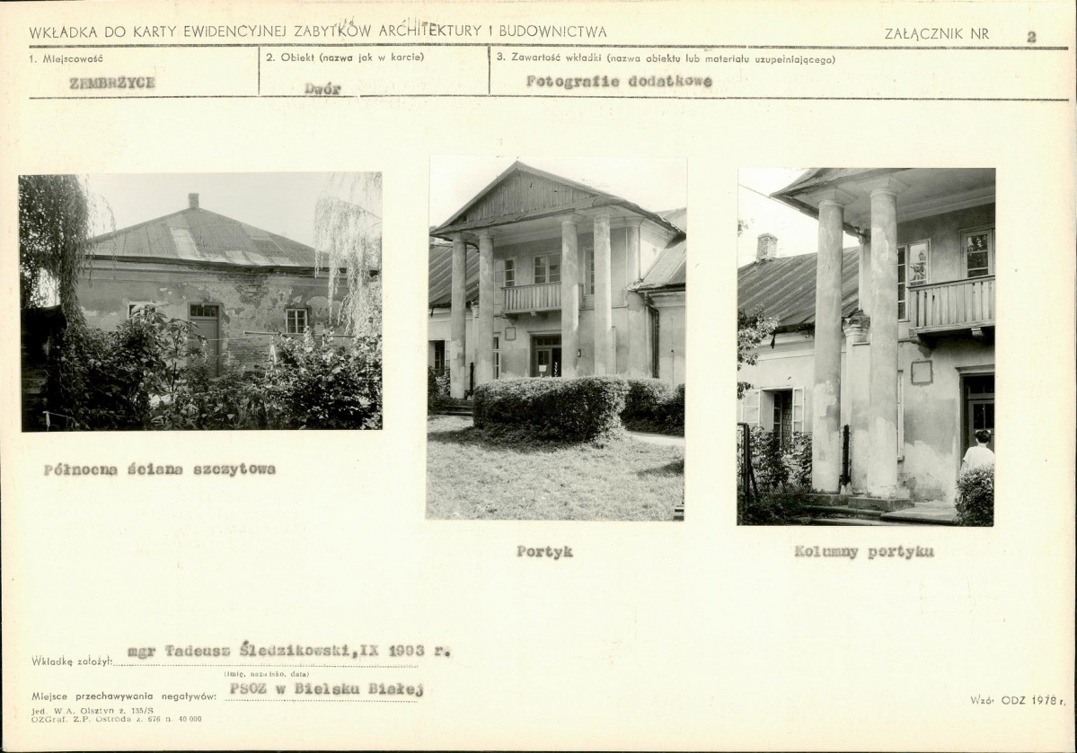 Karta biała, skan nr 7