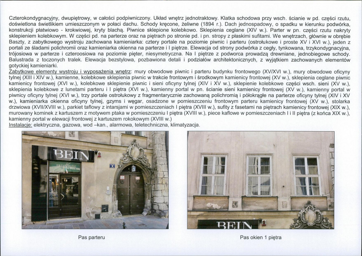 KB - Karta biała, skan nr 6