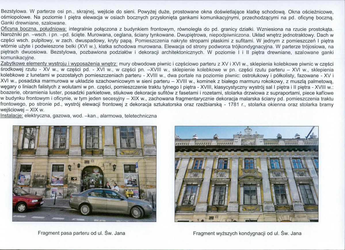 KB - Karta biała, skan nr 6
