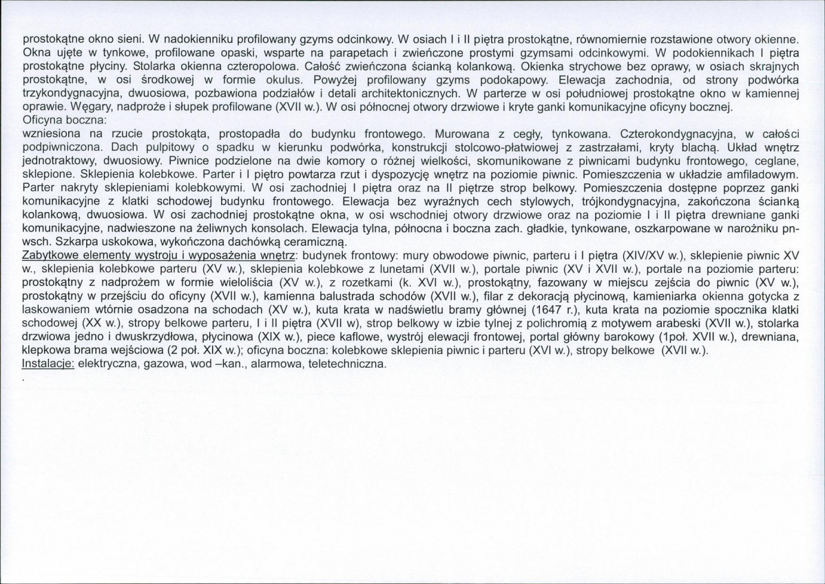 KB - Karta biała, skan nr 6