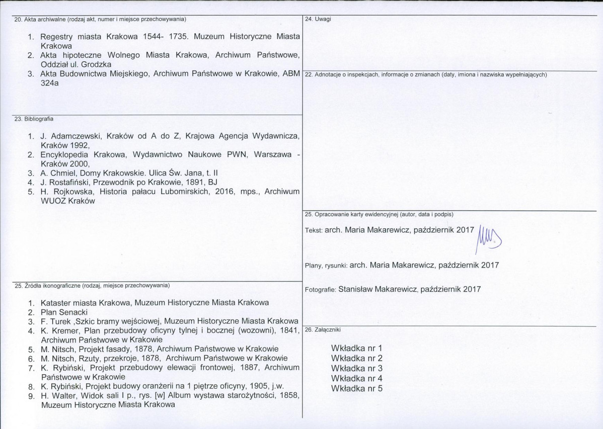 KB - Karta biała, skan nr 4