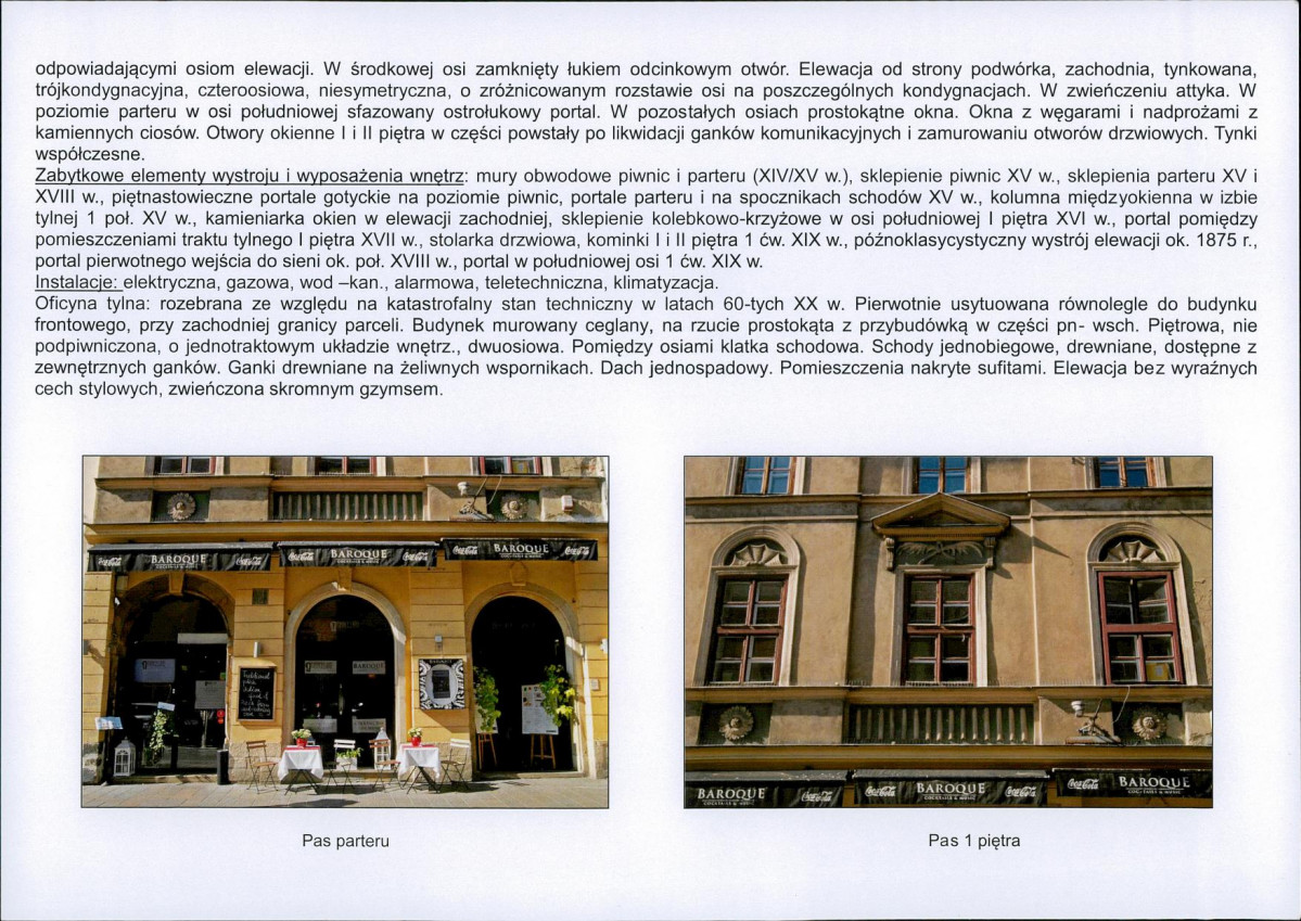 KB - Karta biała, skan nr 6