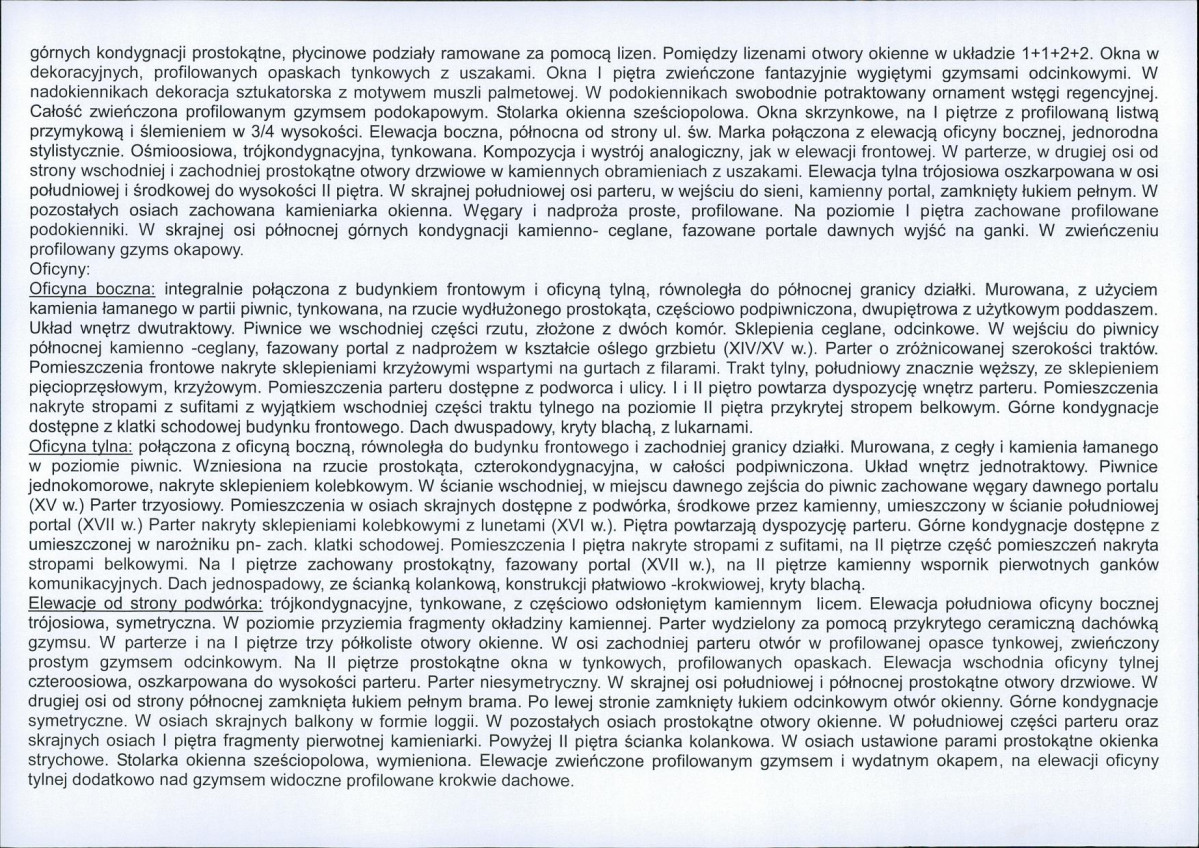 KB - Karta biała, skan nr 6