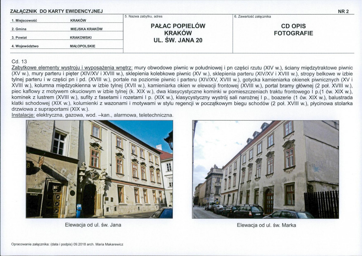 KB - Karta biała, skan nr 7