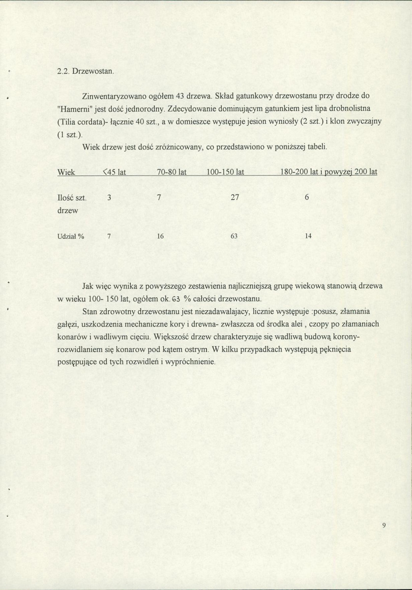 EP - Ewidencja parkowa, skan nr 14