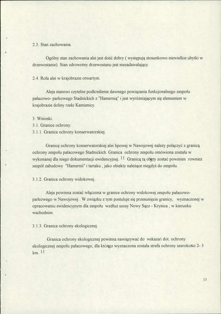 EP - Ewidencja parkowa, skan nr 18
