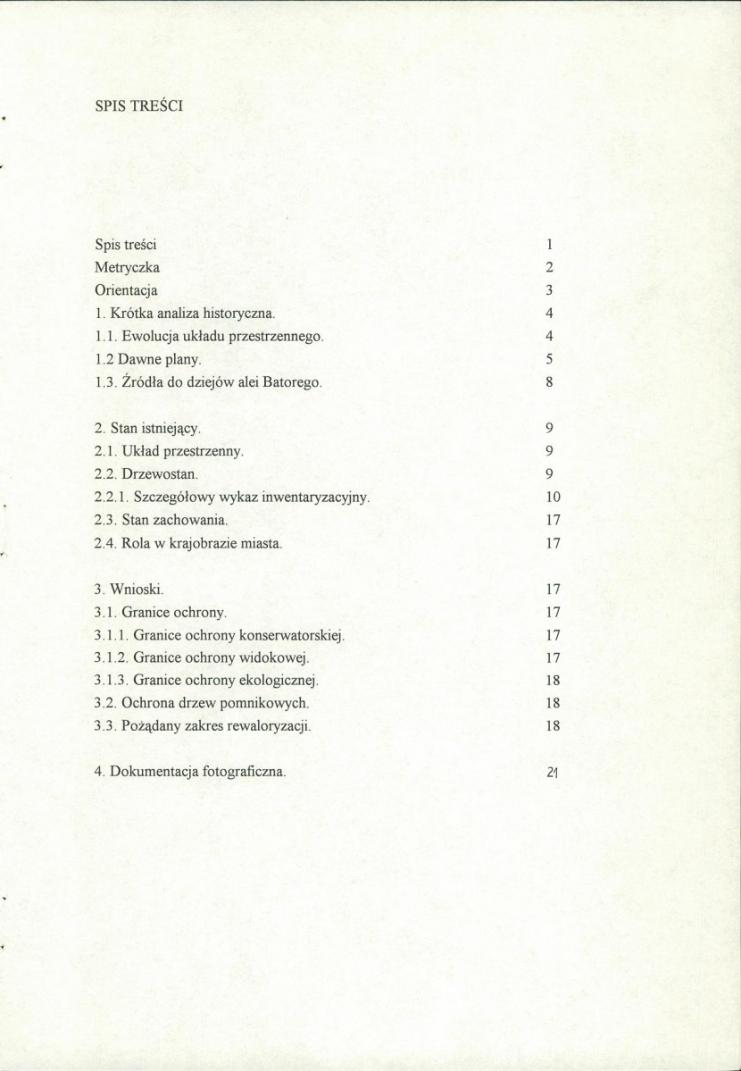 EP - Ewidencja parkowa, skan nr 6