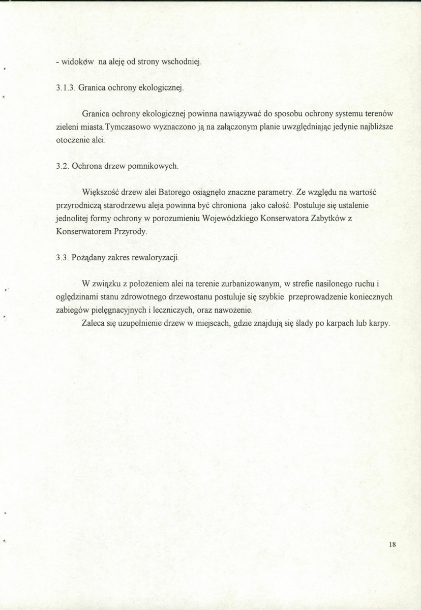 EP - Ewidencja parkowa, skan nr 23