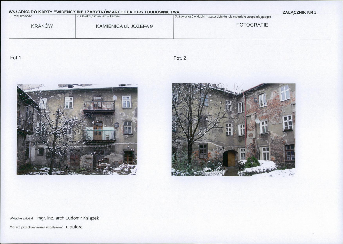 KB - Karta biała, skan nr 6