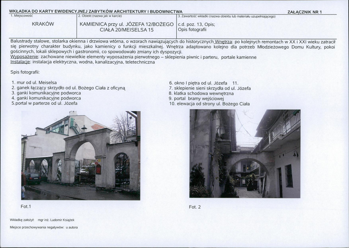 KB - Karta biała, skan nr 5