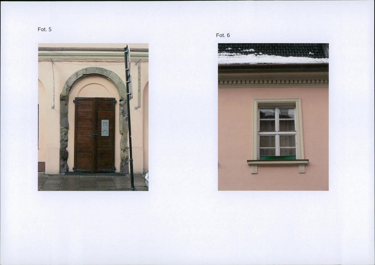 KB - Karta biała, skan nr 8