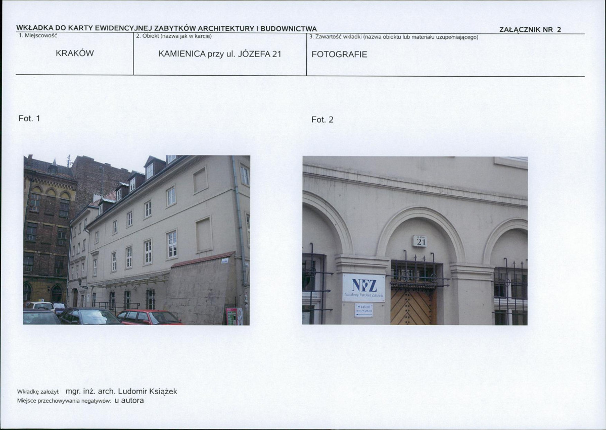 KB - Karta biała, skan nr 6