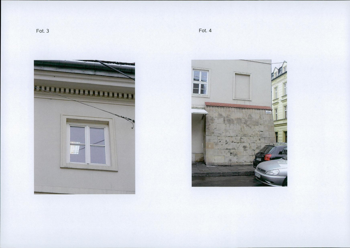 KB - Karta biała, skan nr 7