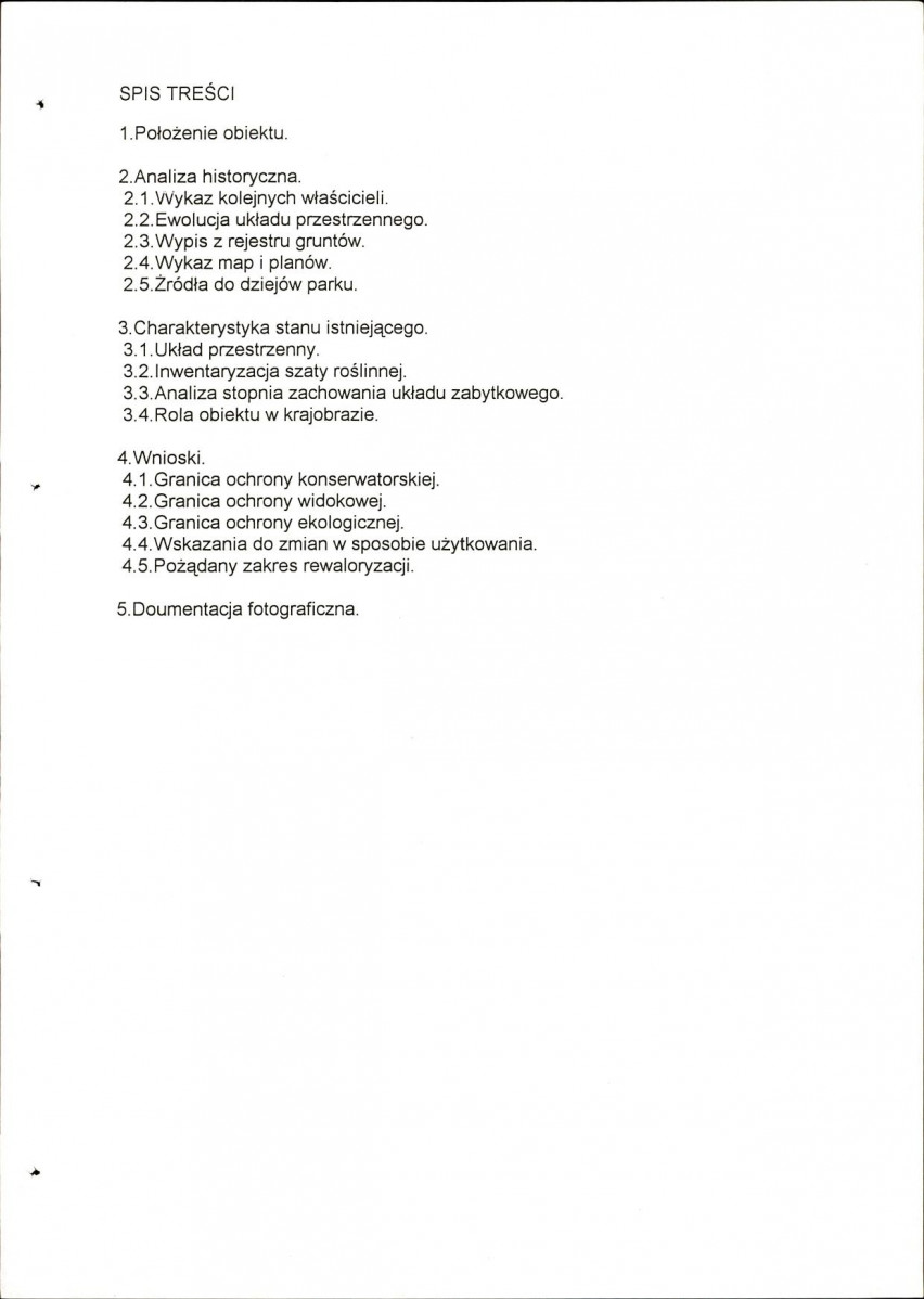 EP - Ewidencja parkowa, skan nr 7