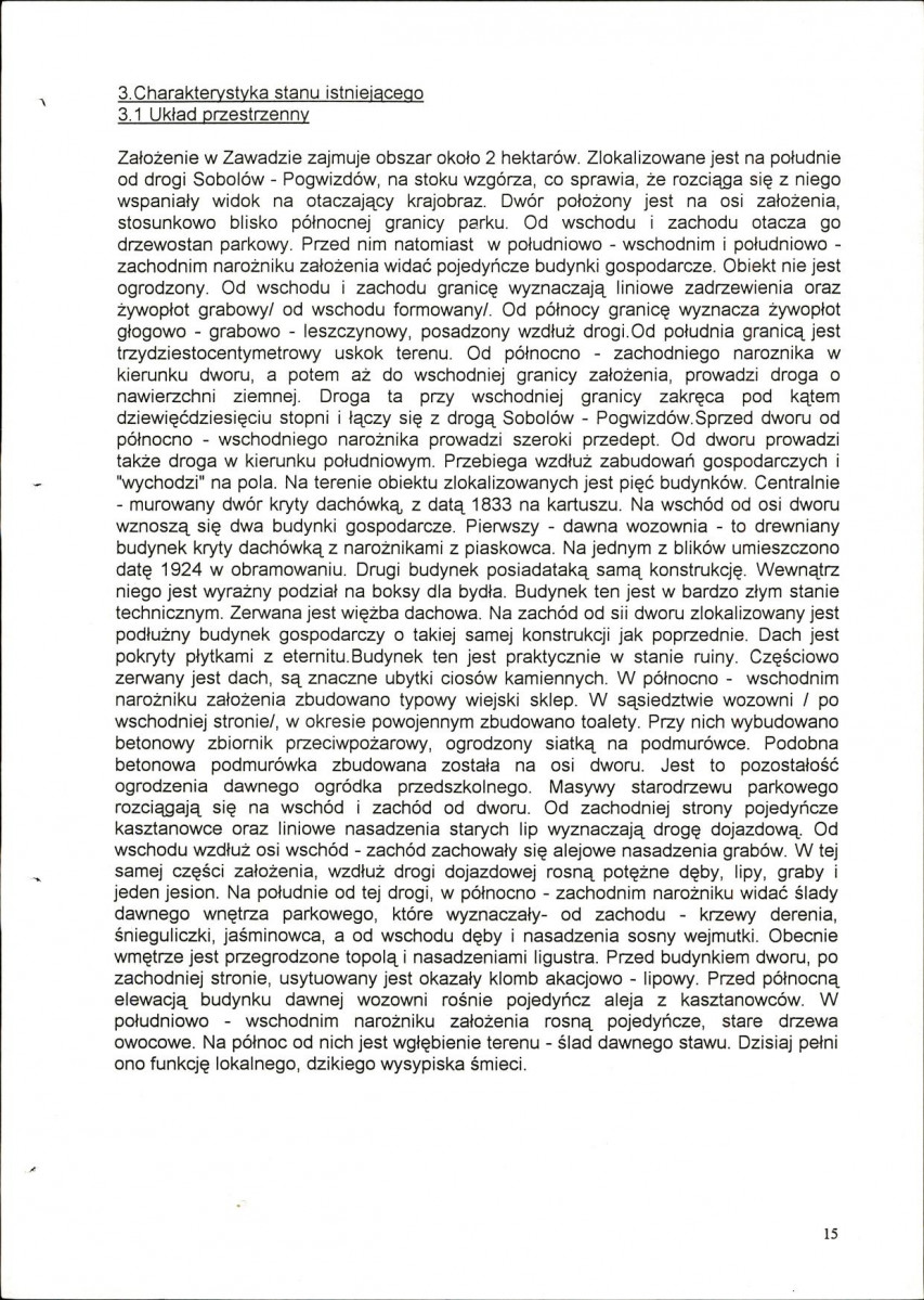EP - Ewidencja parkowa, skan nr 20