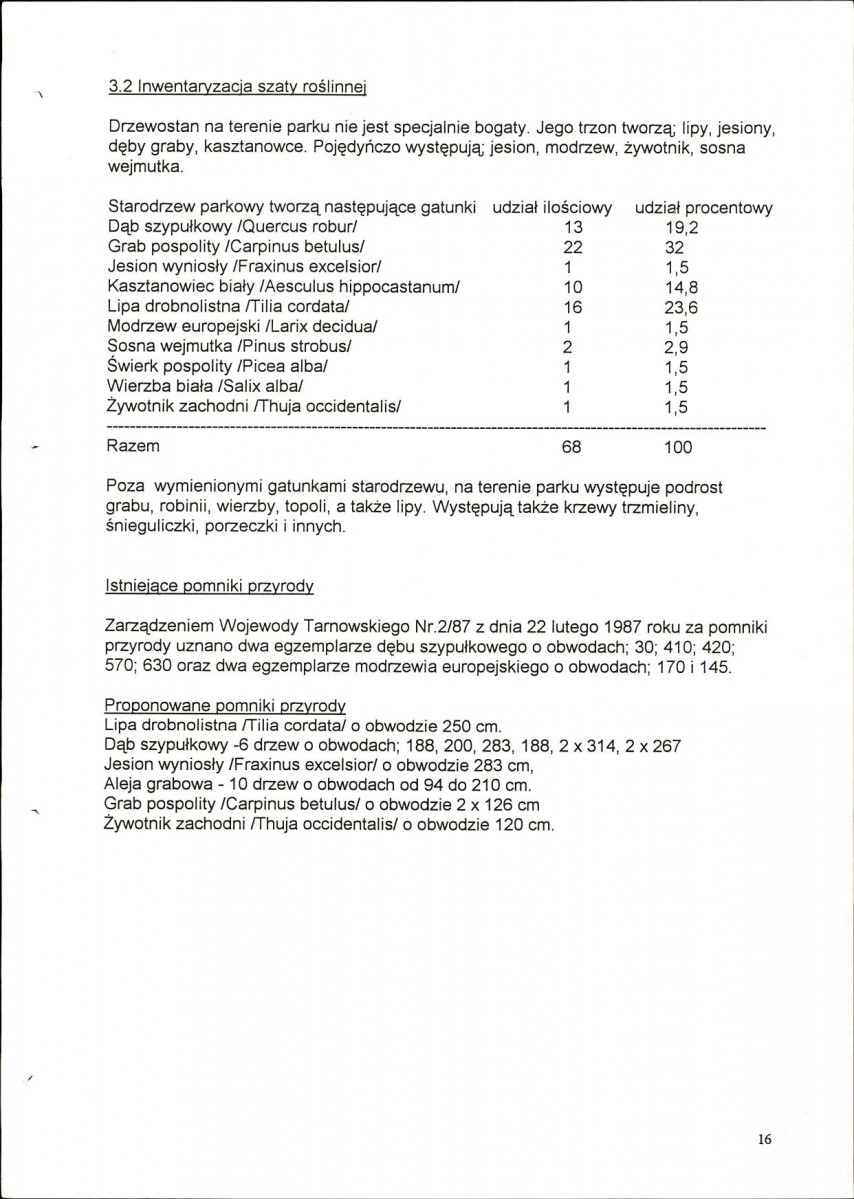 EP - Ewidencja parkowa, skan nr 21