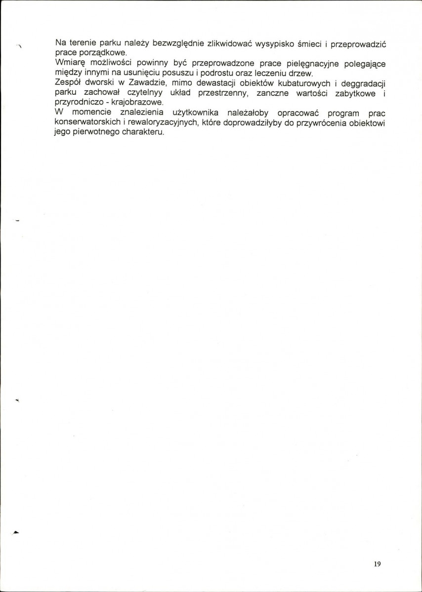 EP - Ewidencja parkowa, skan nr 24