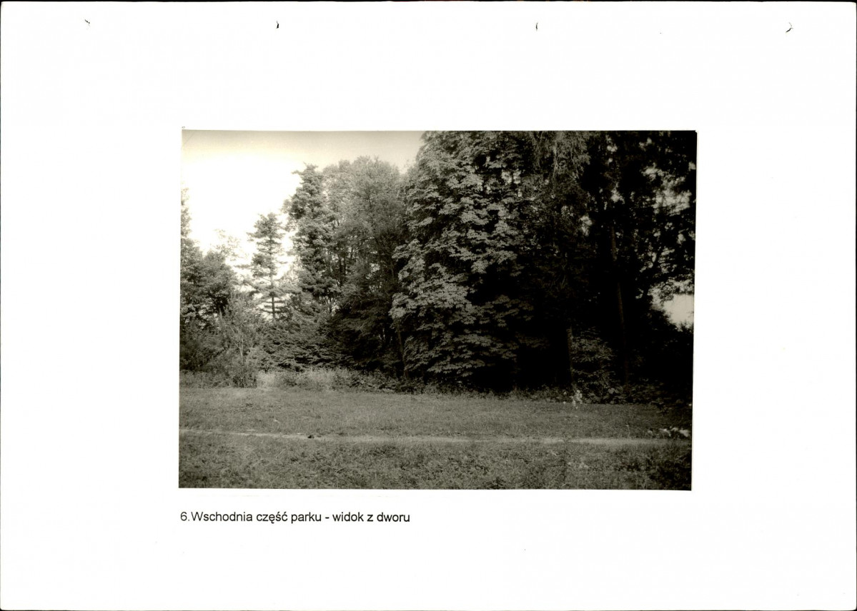EP - Ewidencja parkowa, skan nr 32