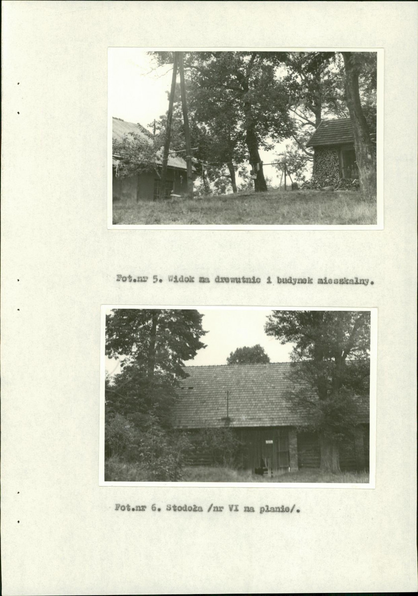 Ewidencja parkowa, skan nr 30