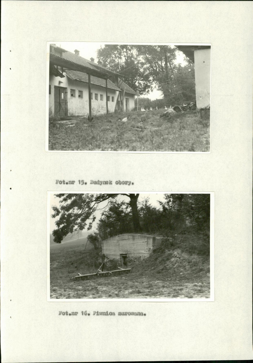 Ewidencja parkowa, skan nr 35
