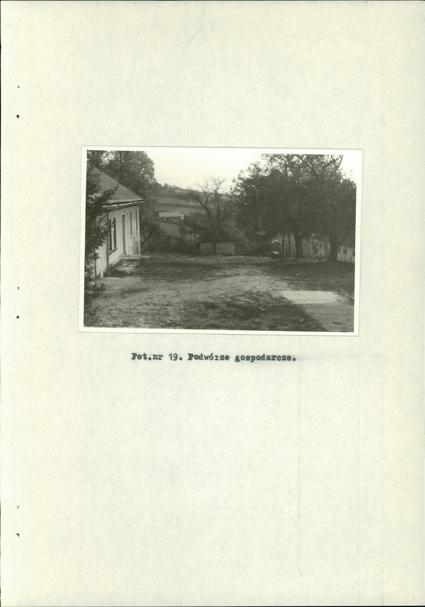 Ewidencja parkowa, skan nr 37