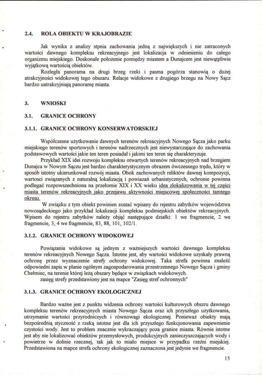 EP - Ewidencja parkowa, skan nr 22