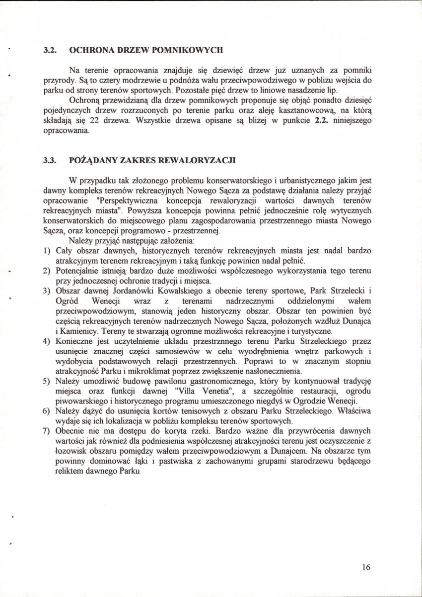 EP - Ewidencja parkowa, skan nr 24