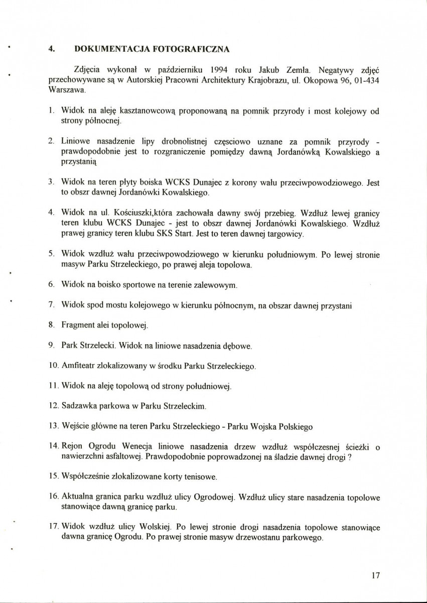 EP - Ewidencja parkowa, skan nr 41