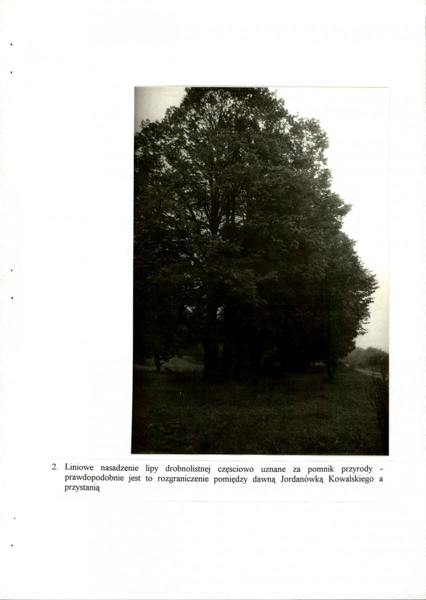 EP - Ewidencja parkowa, skan nr 44