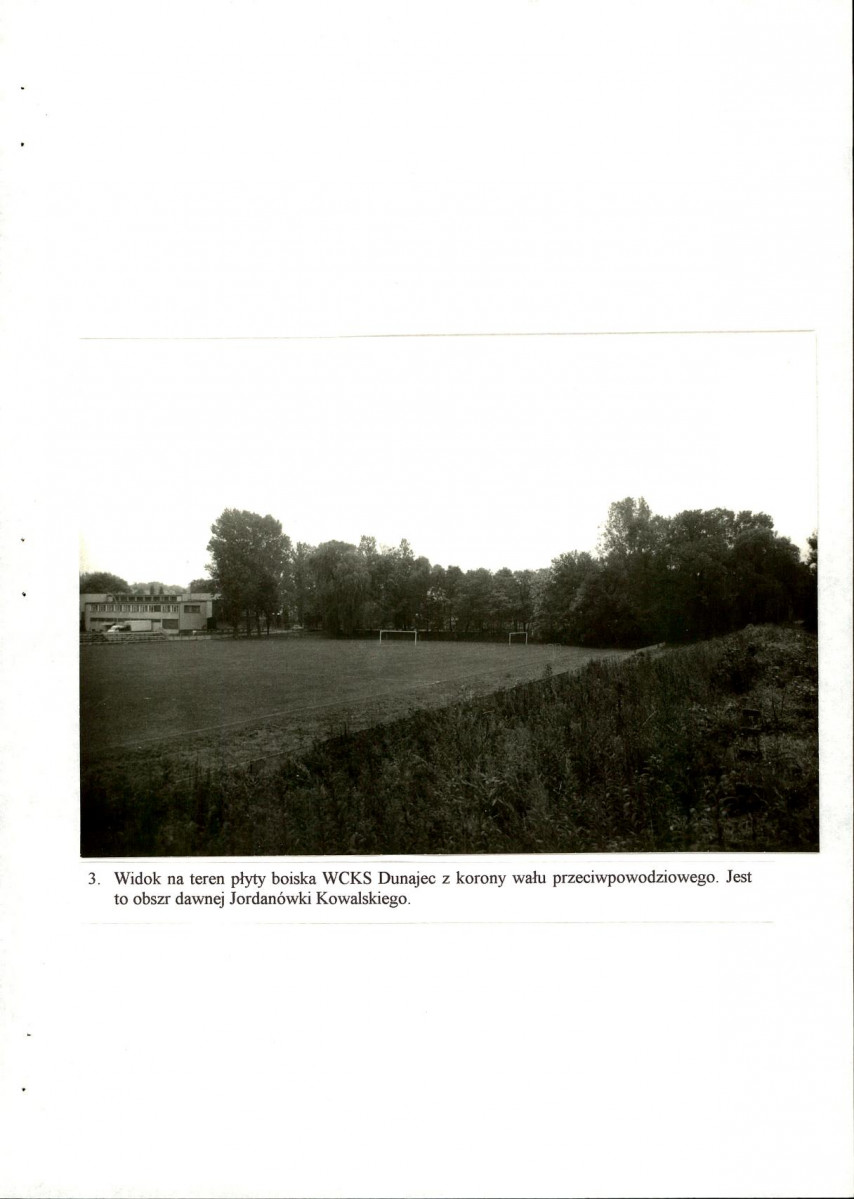 EP - Ewidencja parkowa, skan nr 45