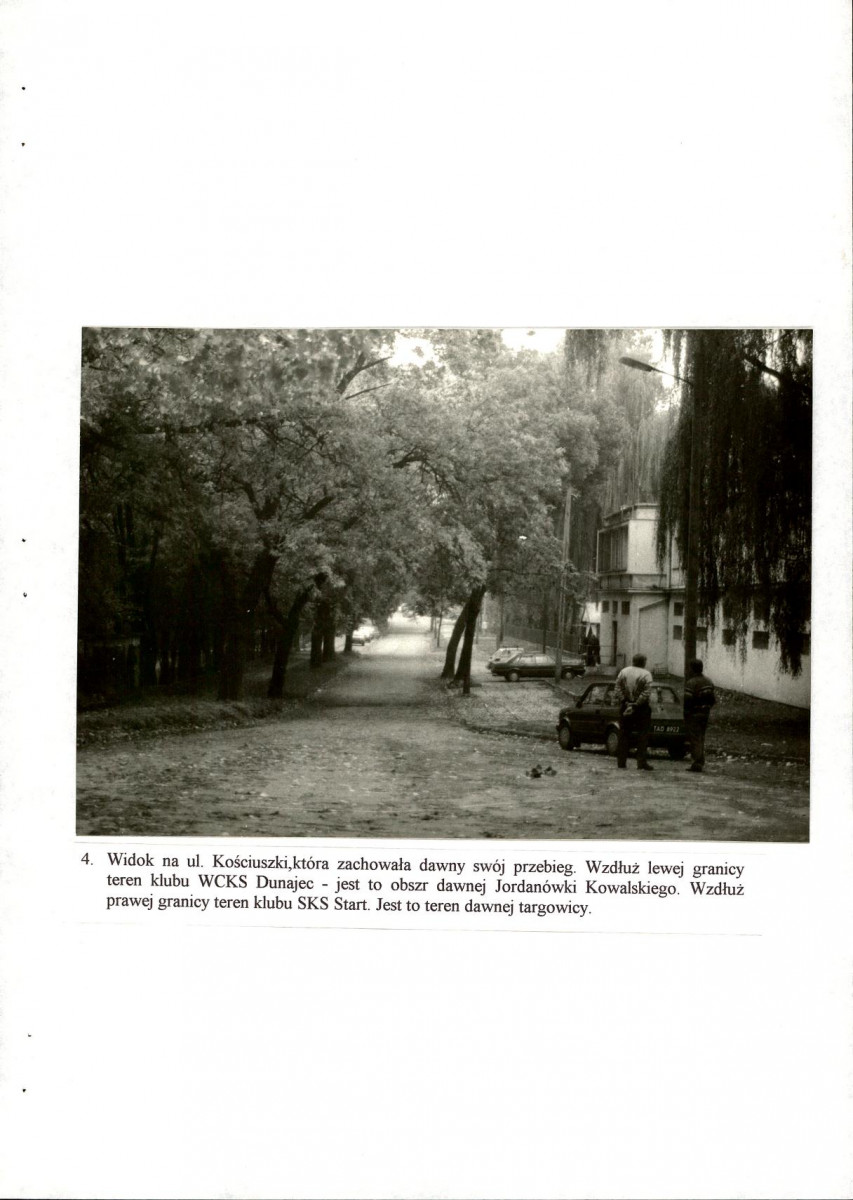 EP - Ewidencja parkowa, skan nr 46