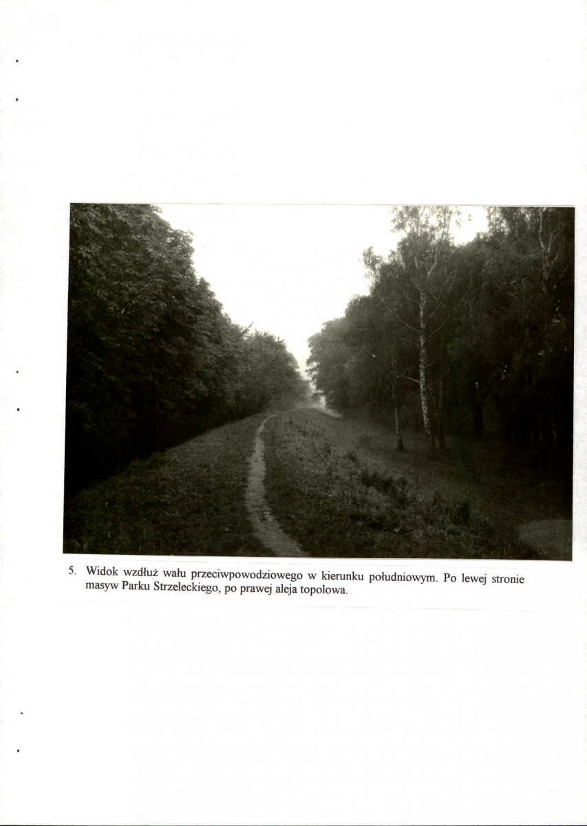 EP - Ewidencja parkowa, skan nr 47