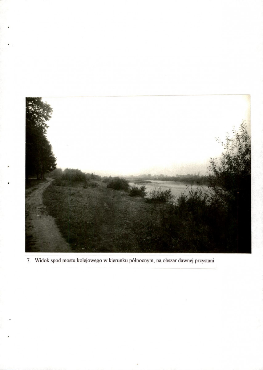 EP - Ewidencja parkowa, skan nr 49