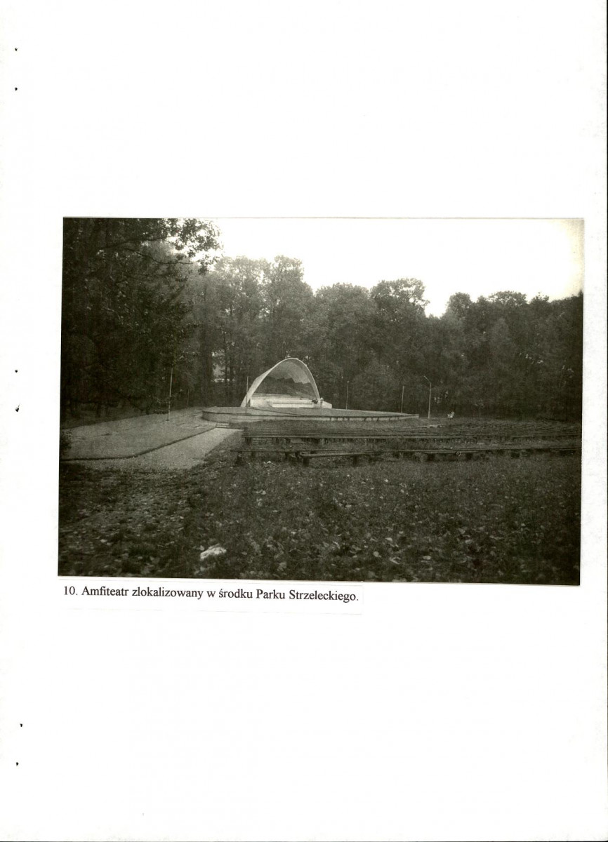 EP - Ewidencja parkowa, skan nr 52