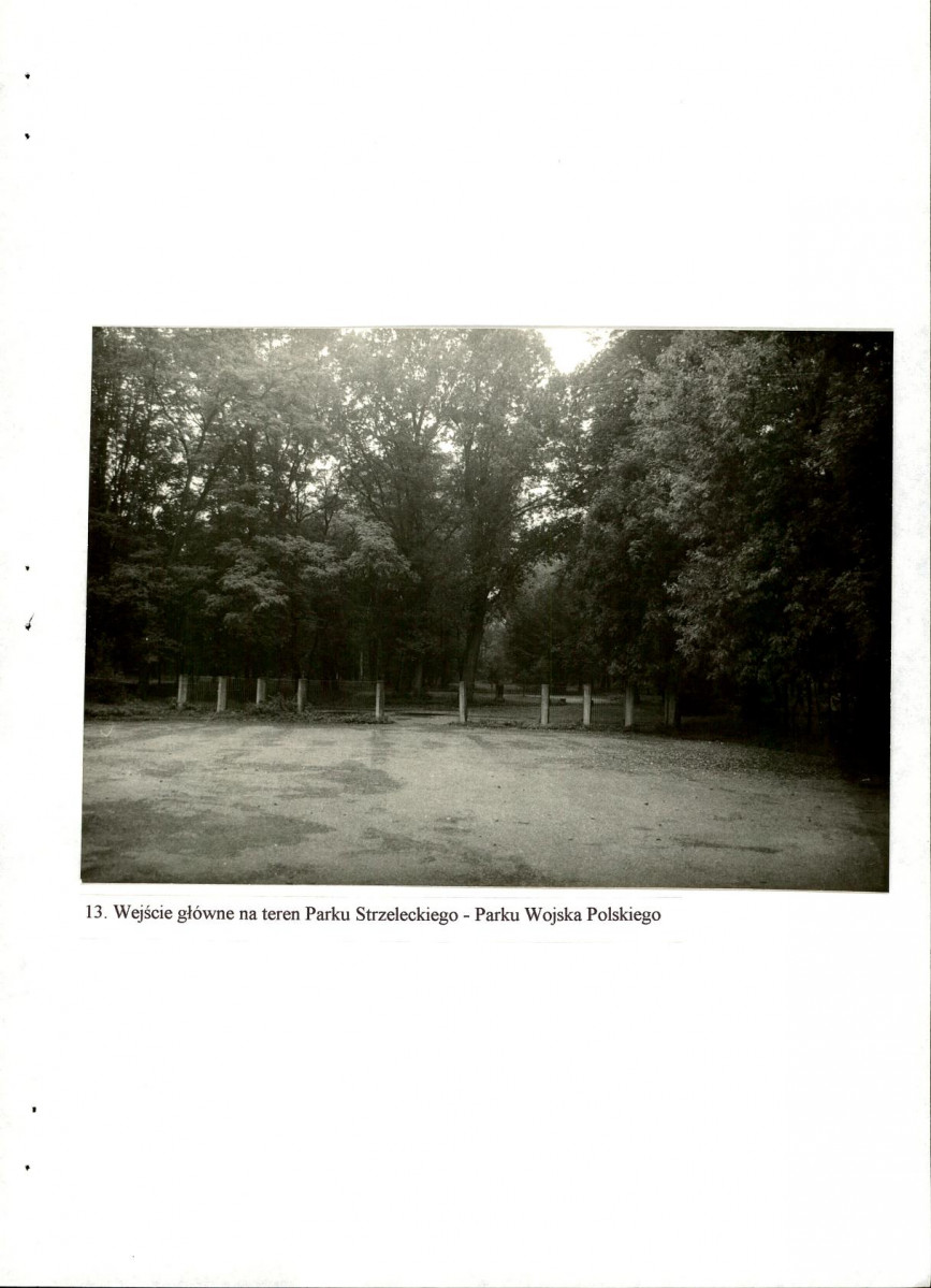 EP - Ewidencja parkowa, skan nr 55