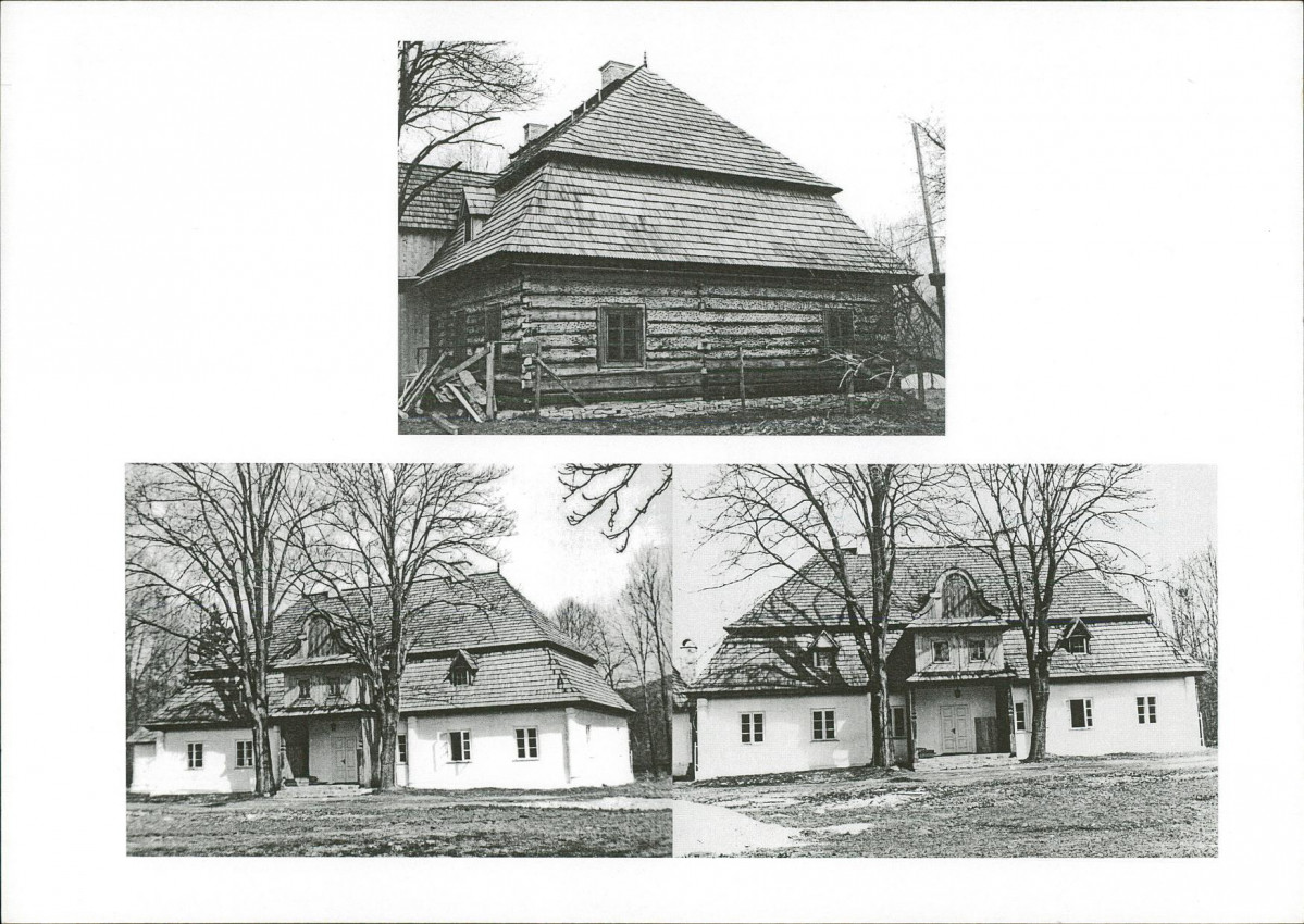 KB - Karta biała, skan nr 8