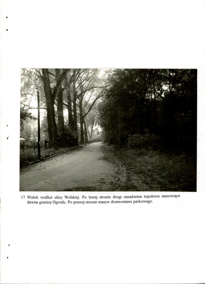 EP - Ewidencja parkowa, skan nr 59