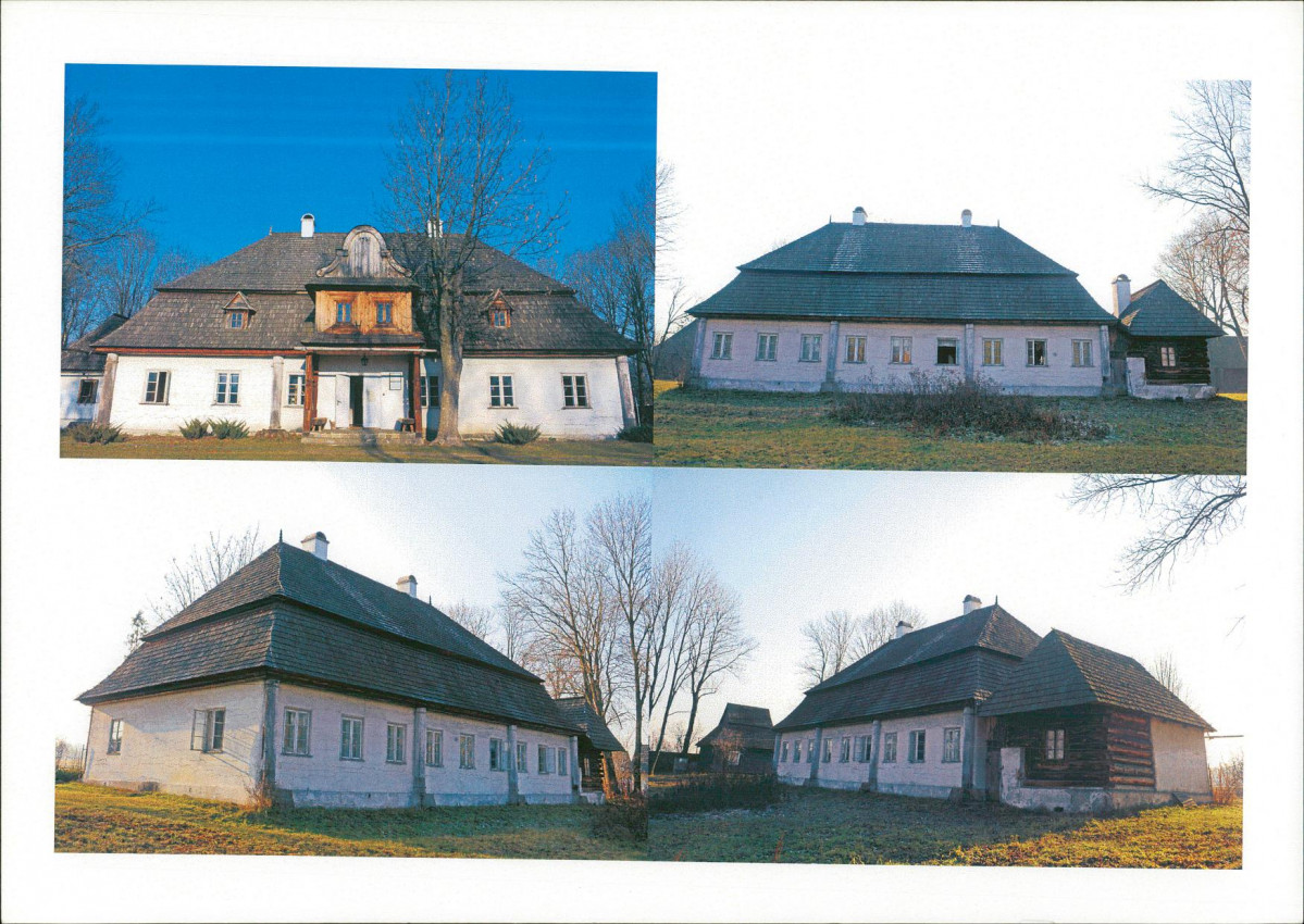 KB - Karta biała, skan nr 10