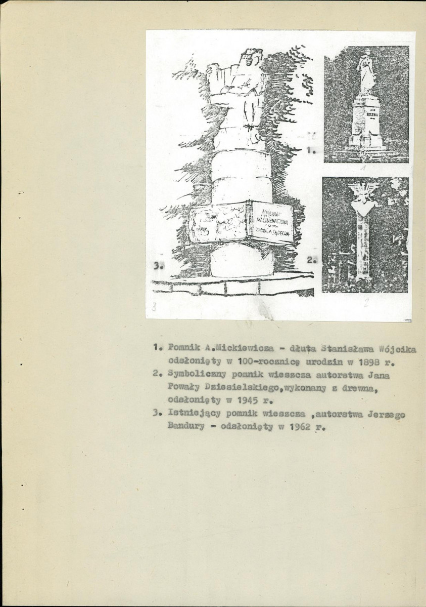 EP - Ewidencja parkowa, skan nr 27