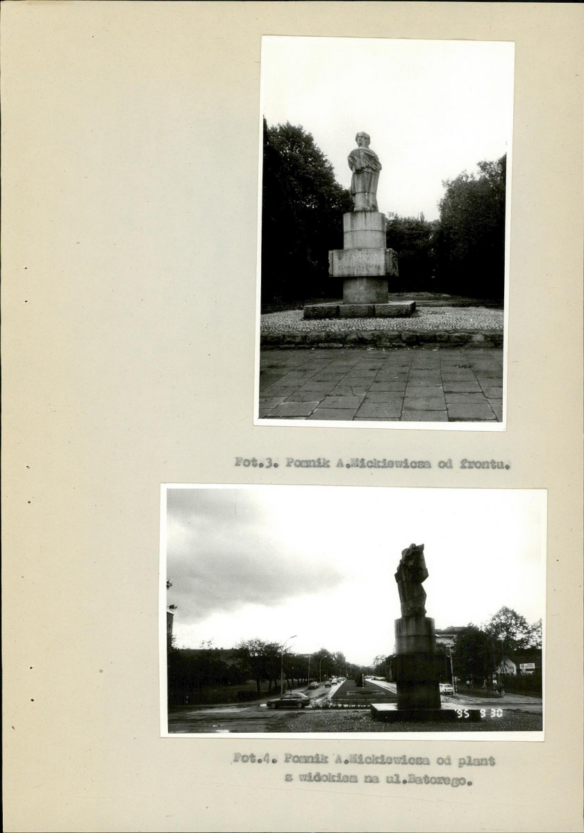 EP - Ewidencja parkowa, skan nr 29