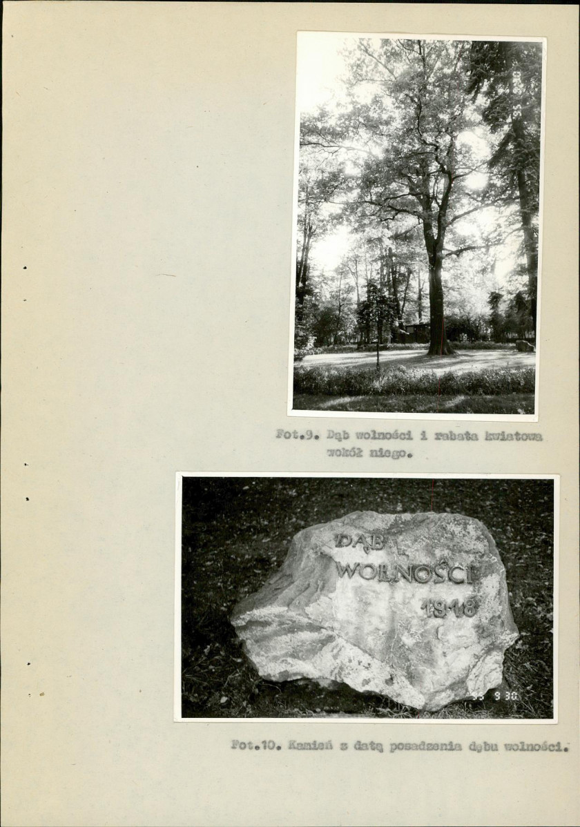 EP - Ewidencja parkowa, skan nr 32